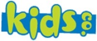 KidsCo logo